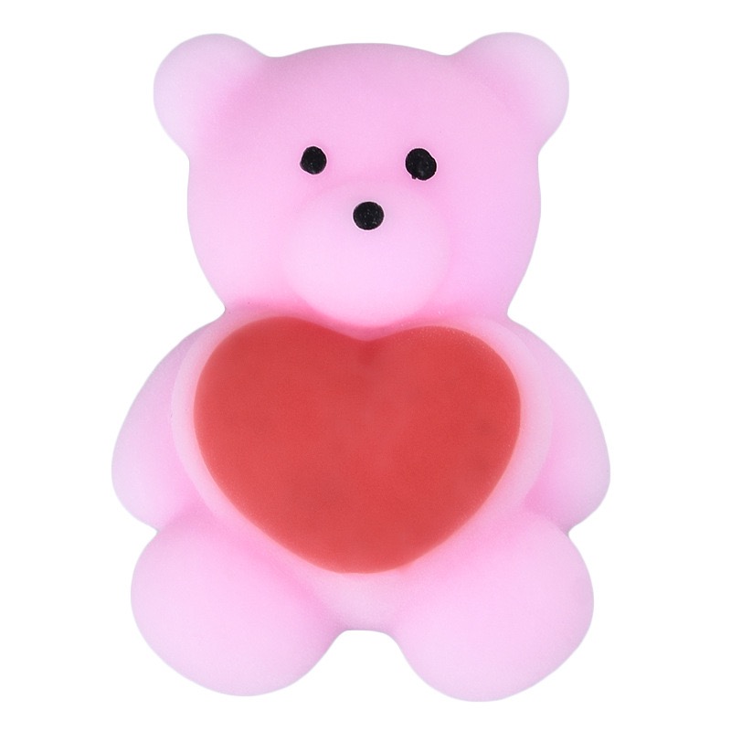 JINJIANG JIALONG TOYS CO.,LTD – Product photos 4
