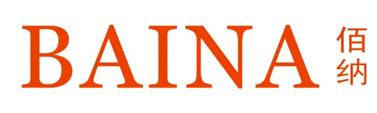 ZHEJIANG BAINA SHOES INDUSTRY CO.,LTD