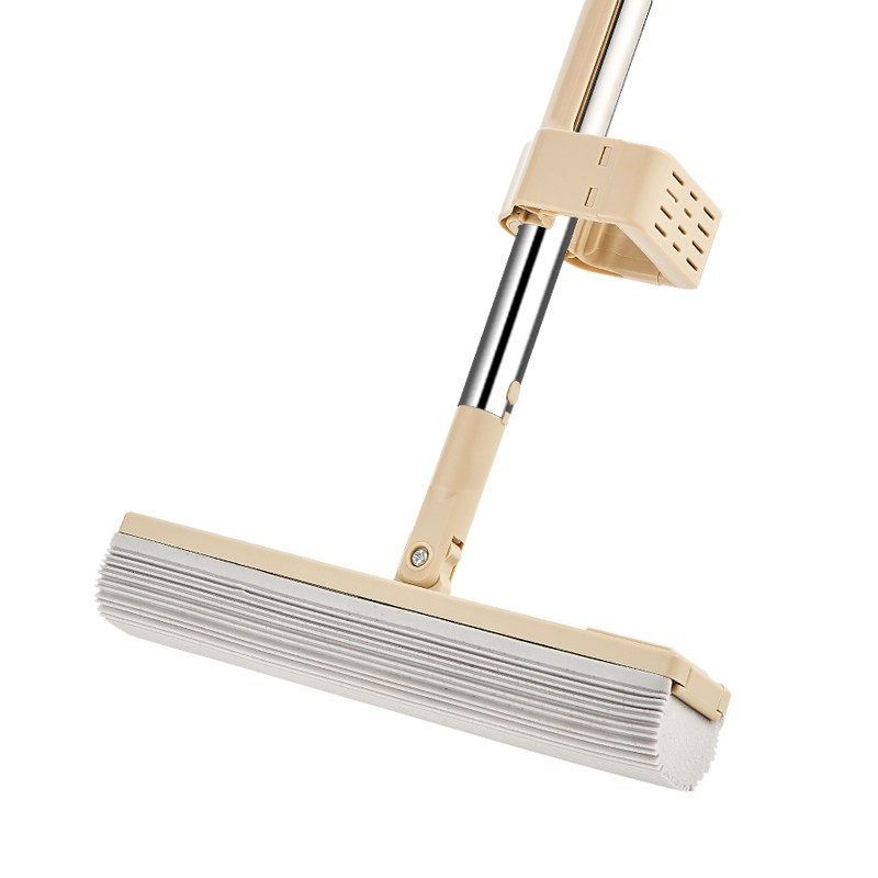 PVA Sponge Mop