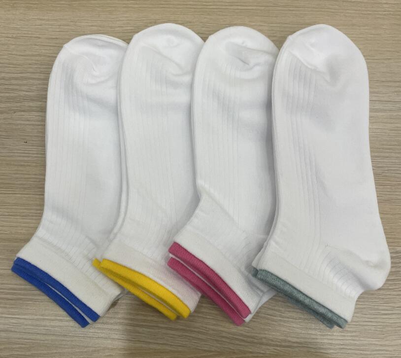 Yiwu Nanji Knitting Co.,Ltd – ropa deportiva 4