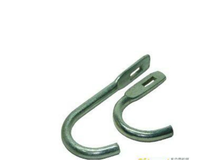 Large Hook,Small Hook