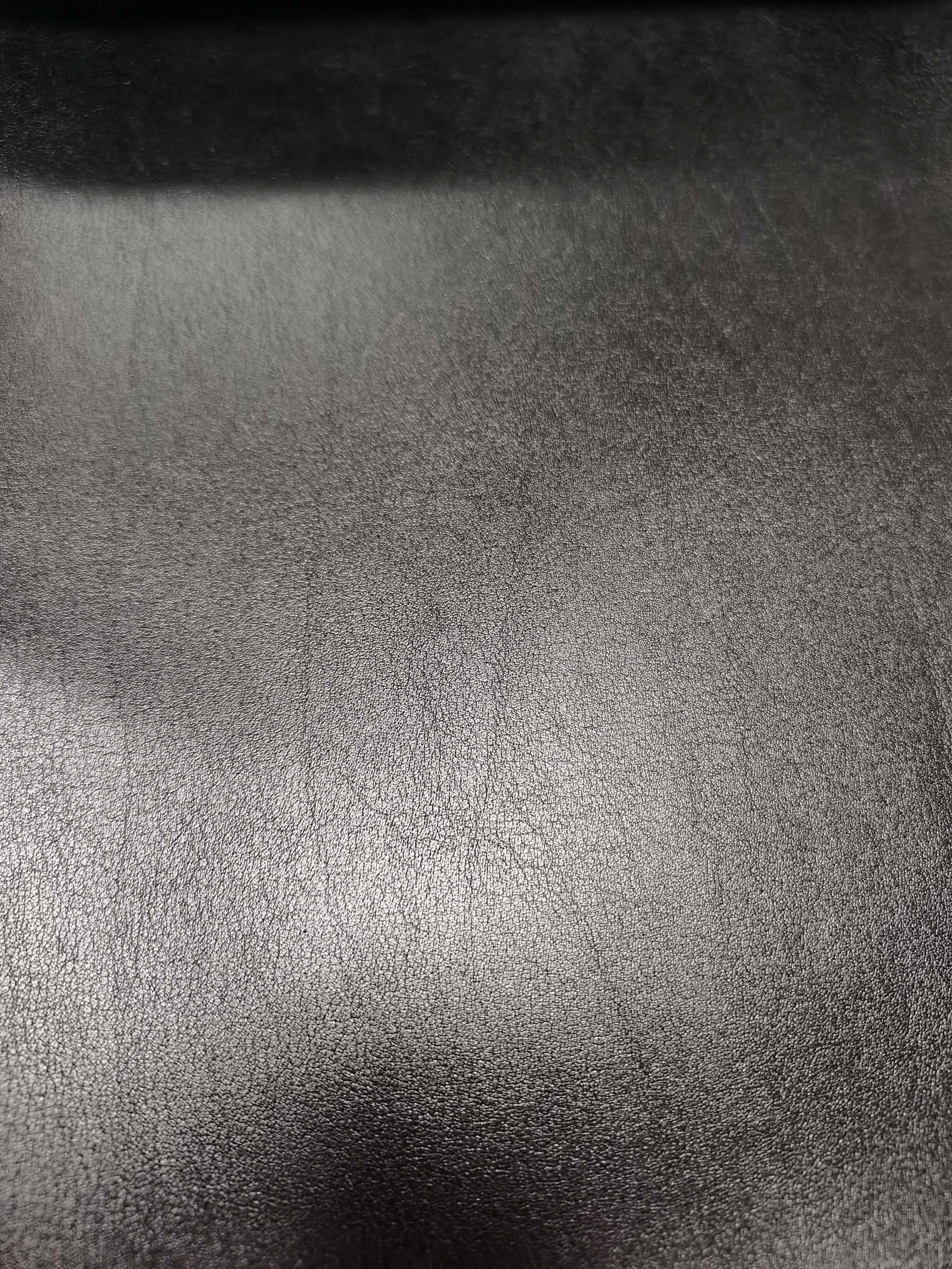 WENZHOU IMITATION LEATHER CO.,LTD – ropa deportiva 4