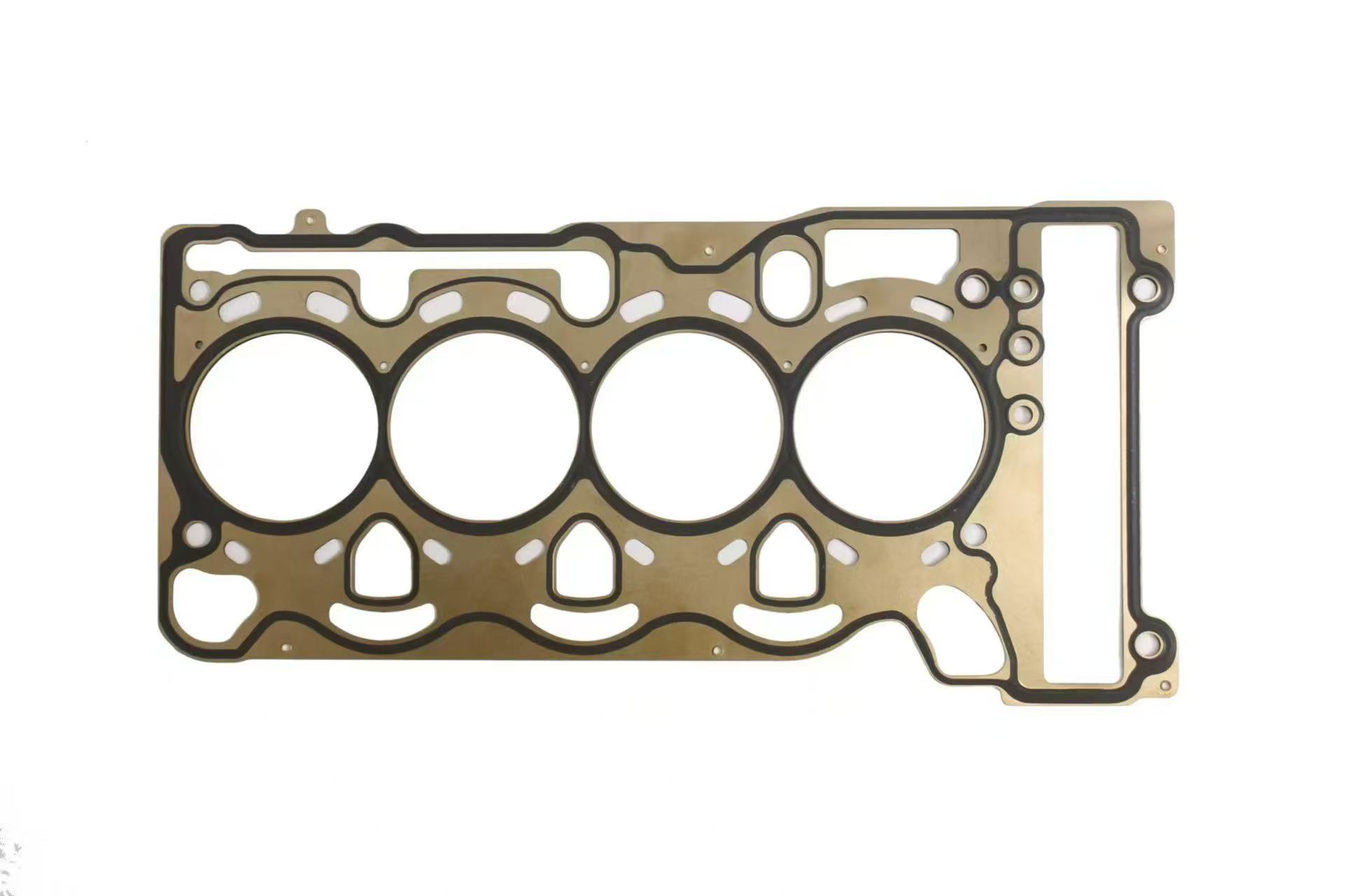 Head Gasket