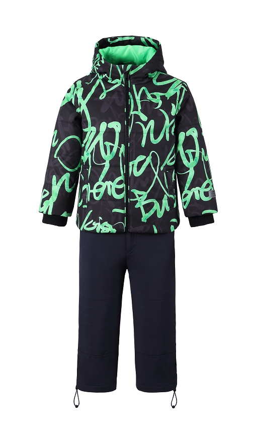 JINJIANG WELL RISE GARMENT CO.,LTD – sports clothing 3