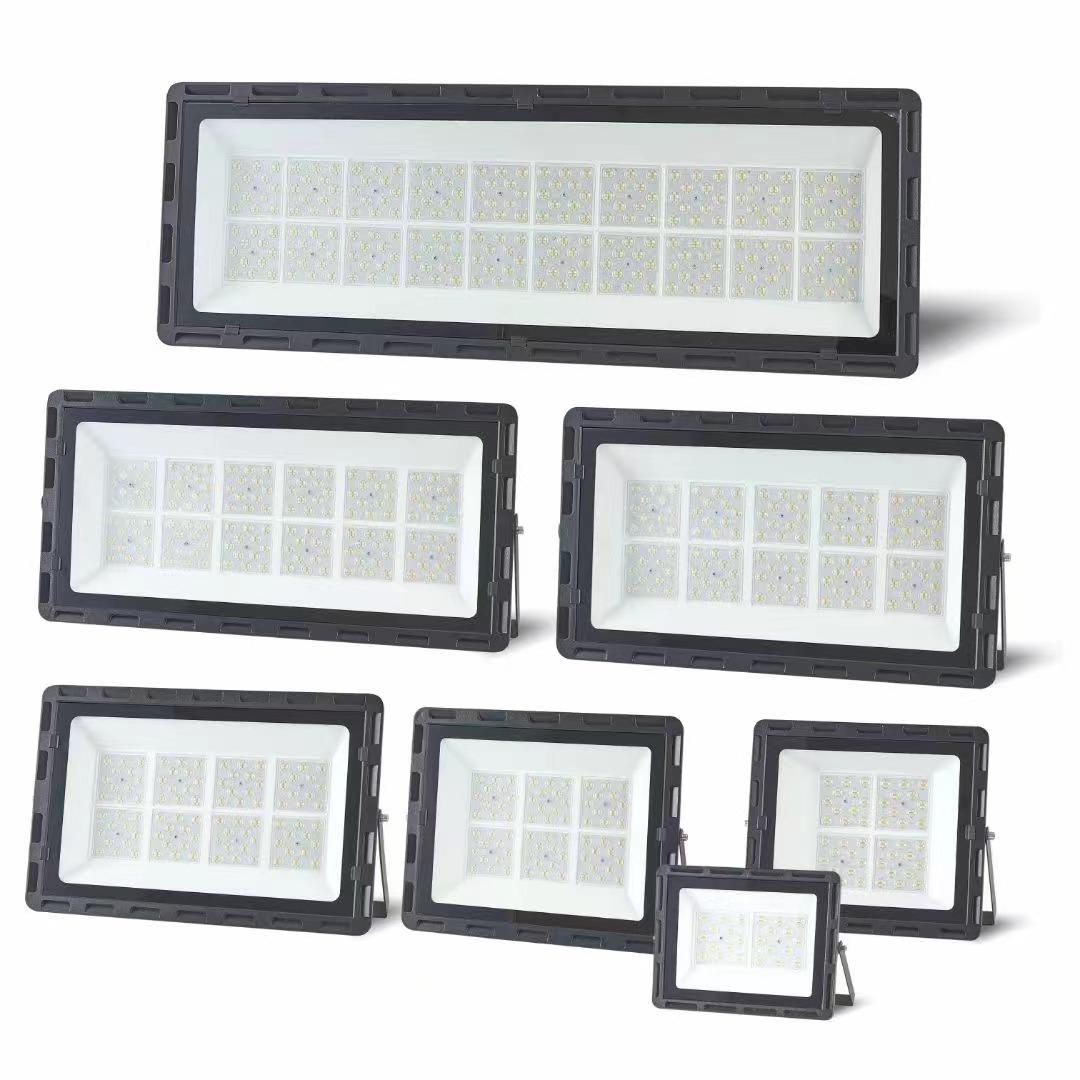 NINGBO ZIMON ELECTRICS CO., LTD – lámpara de escritorio 3