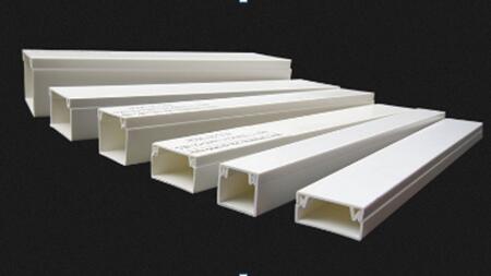 Guangdong Songsu Building Materials Industry Co., Ltd. – bombilla led 1