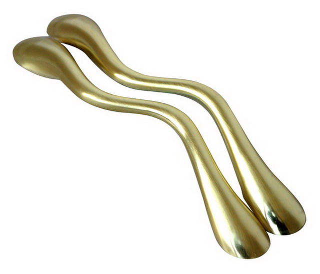 DONGYAN INTERNATIONAL CO LTD – Other Bathroom Hardware & Fittings 3
