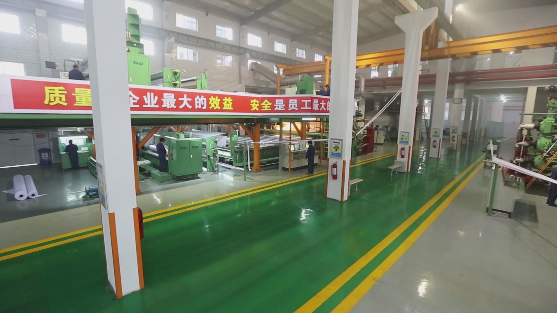 BAODING DIPENG INDUSTRIAL CO.,LTD – self adhesive vinyl 3