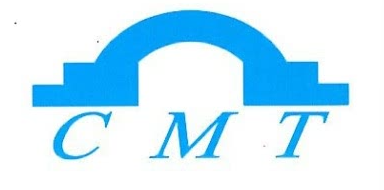 CHENGDU METALWARE TRADING CO.,LTD.