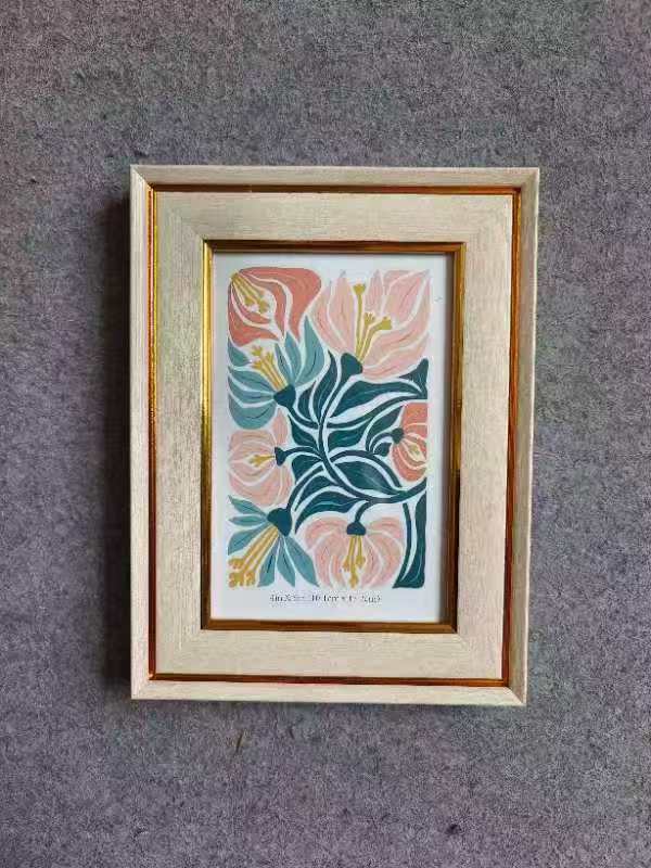 Maoming Shengyuan Trade Co.,Ltd – Canvas paint 2