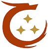 ZHENGZHOU LONGJIN TEXTILES CO.,LTD