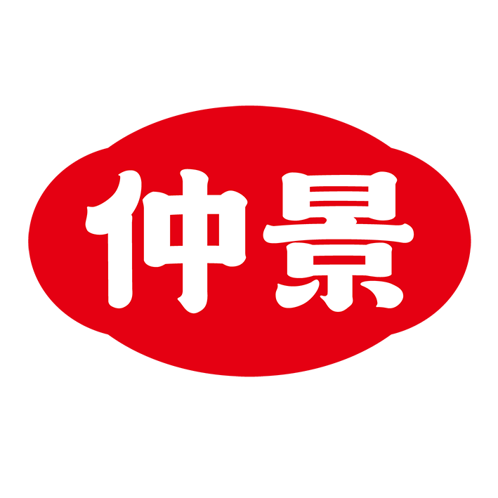 ZhongJing  Food CO., LTD