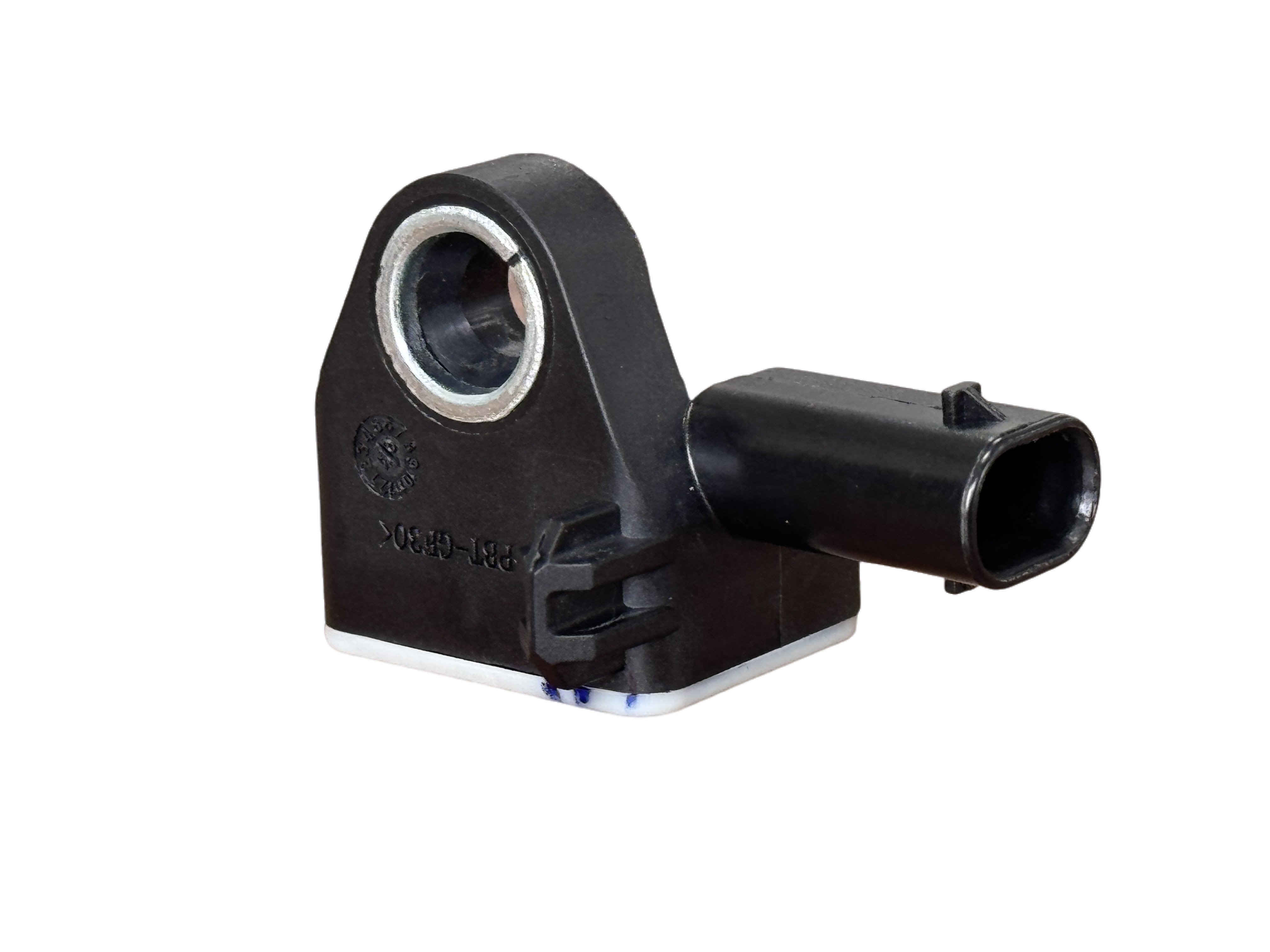ZHENG HENG Auto Parts CO., Ltd. – manubrio de aluminio 3