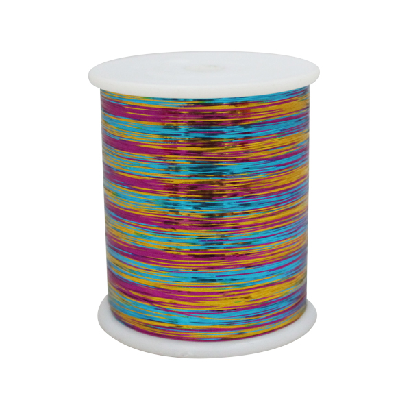 ZHEJIANG ZHENGFENG THREAD MAKING CO LTD – caja de regalo 4