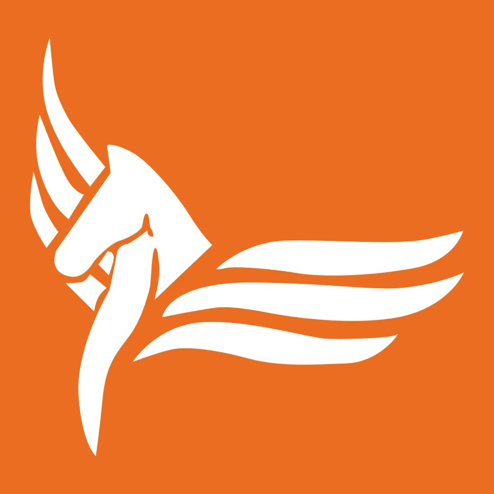 Shanxi Zhongxin Ruichi Technology Co., Ltd.