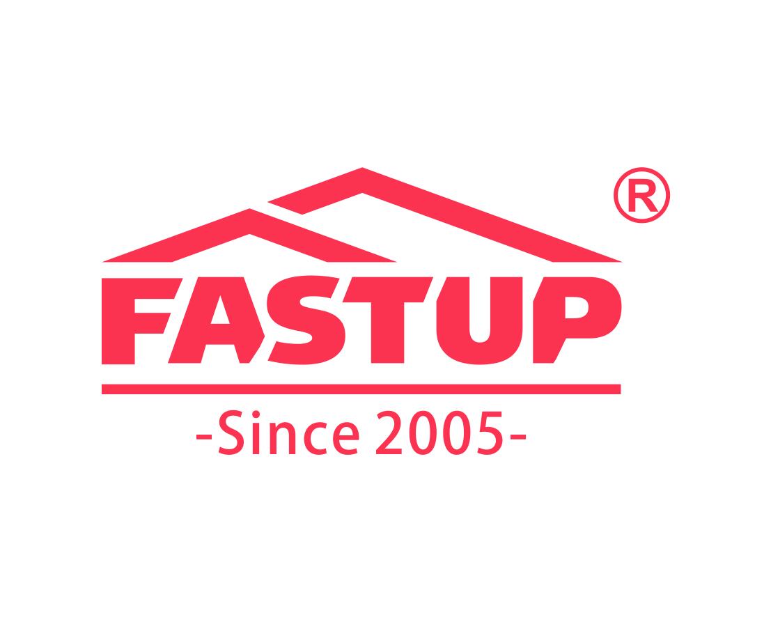 FASTUP TENT MANUFACTURING  CO.,LTD