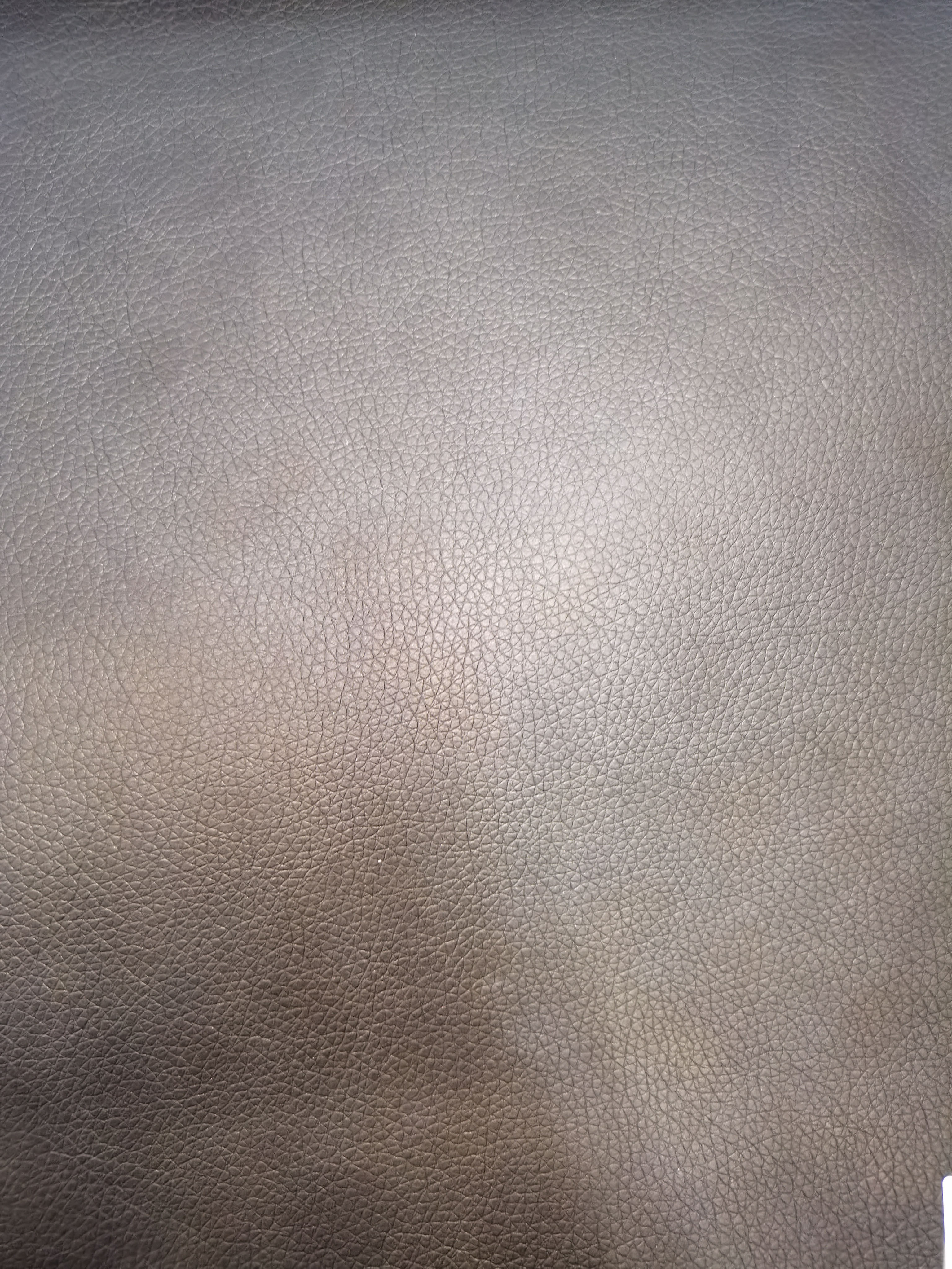 WENZHOU IMITATION LEATHER CO.,LTD – zapatos de tacón 2