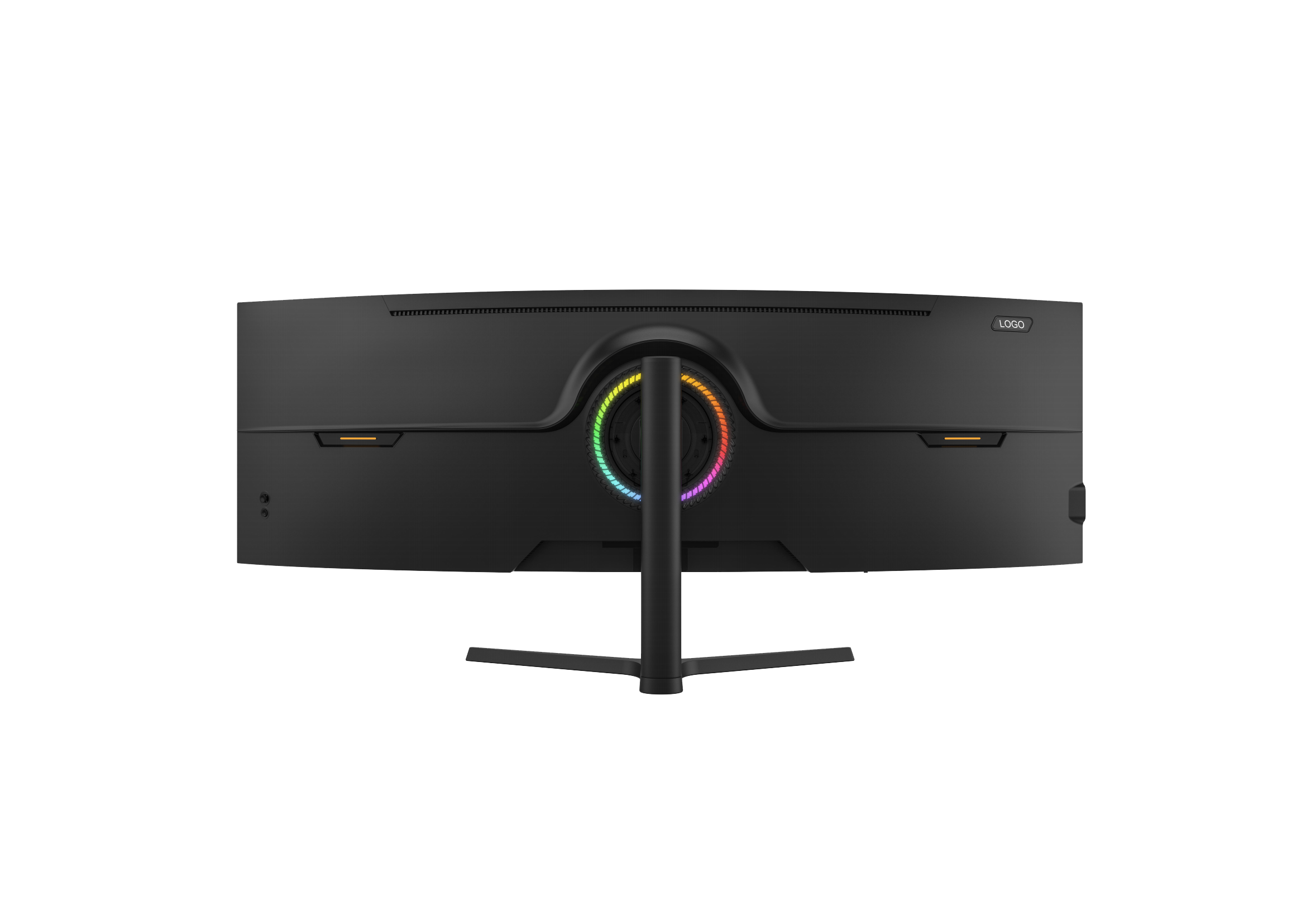 Guangzhou oceanview sci-tech co.,Ltd – microondas compacto 1