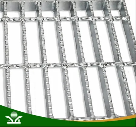 ANPING ZHONGTAI EXPANDED METAL MESH CO.,LTD – clavo de hierro 2