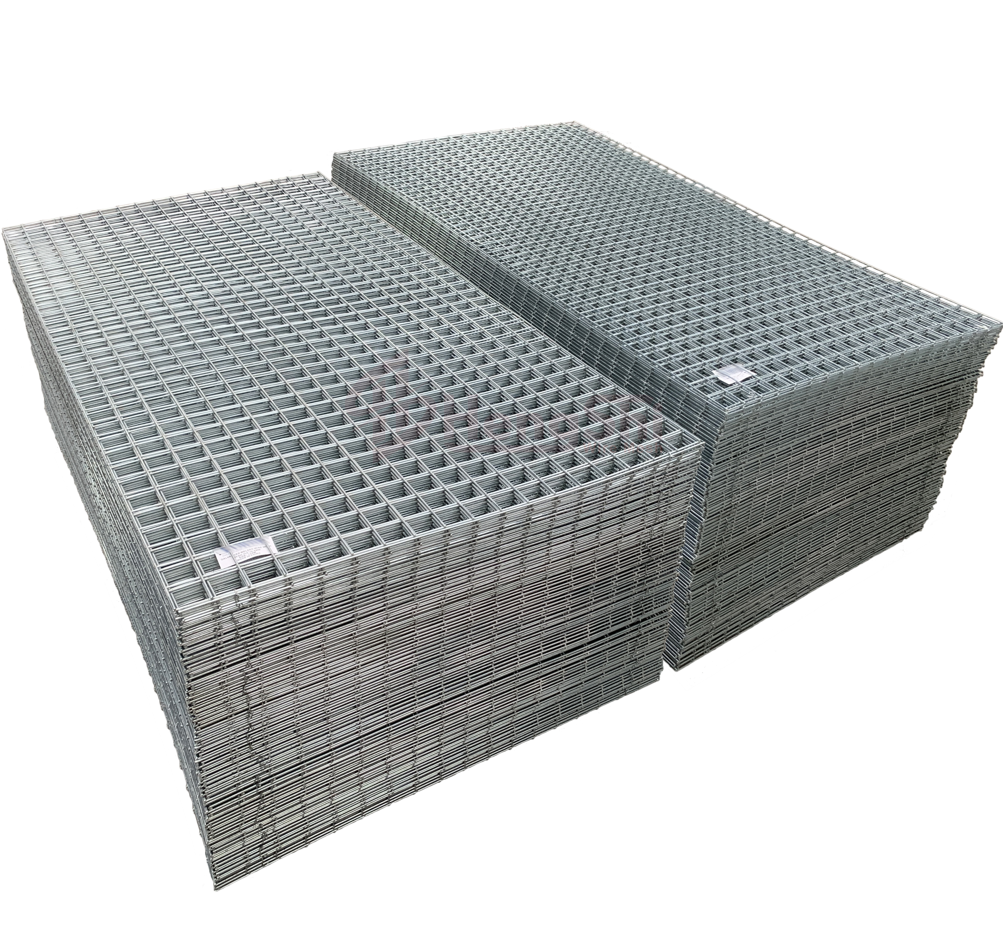 SHENZHOU CITY HEGNSHI WIRE MESH PRODUCT CO.,LTD – clavo de hierro 2