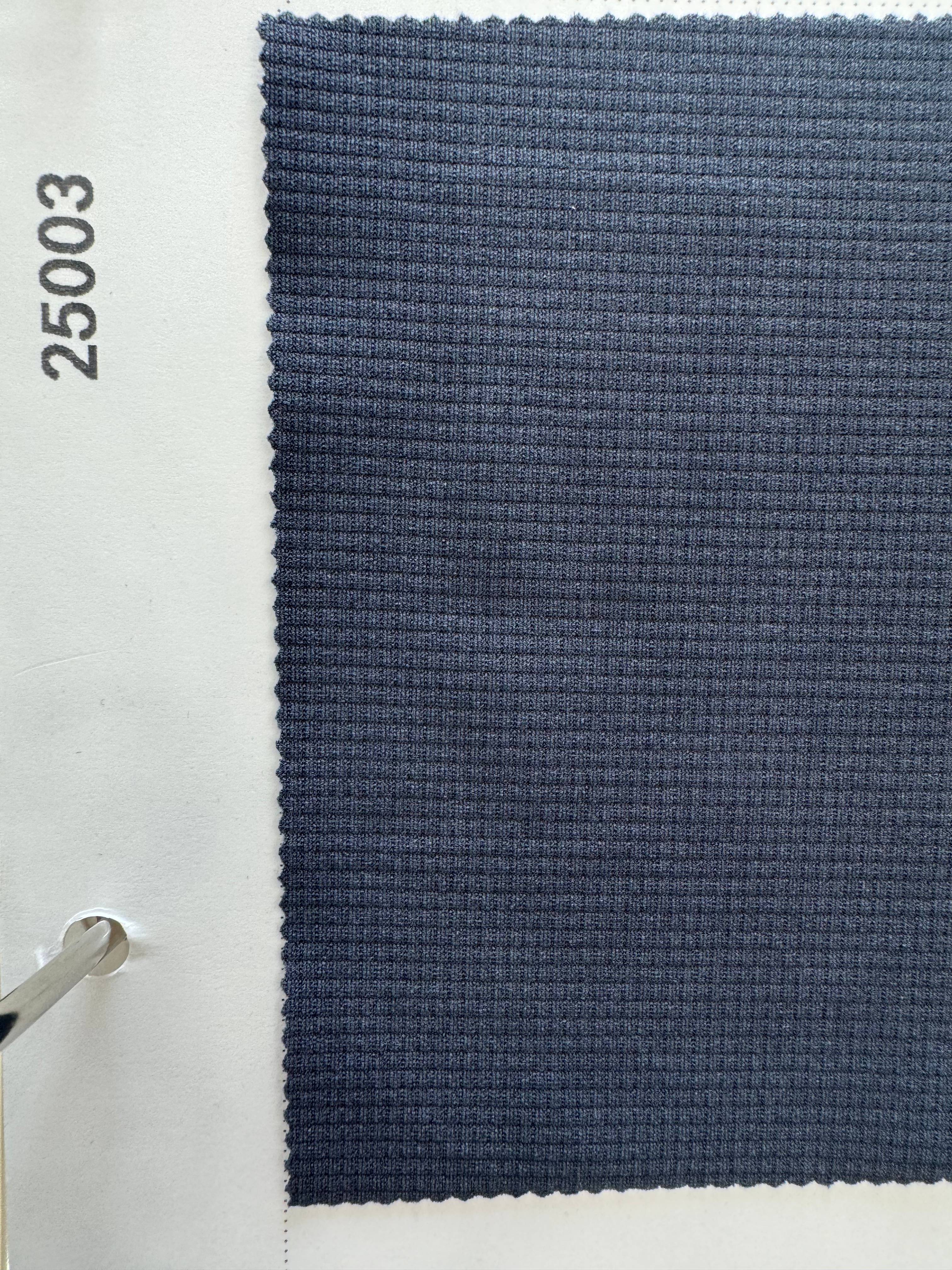 SHAOXING NITING TEXTILE CO.,LTD – ropa deportiva 4