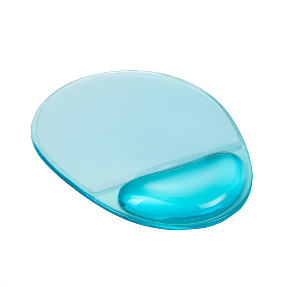 Dujia Mouse pad wrist rest