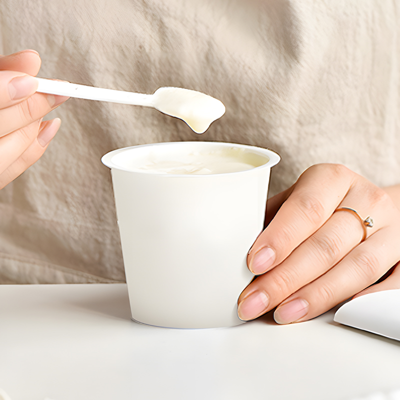 Sowinpak Yogurt Cup