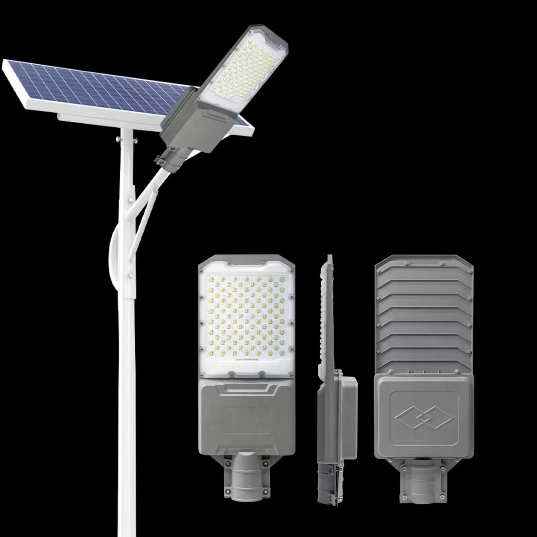 NINGBO ZIMON ELECTRICS CO., LTD – bombilla led 1