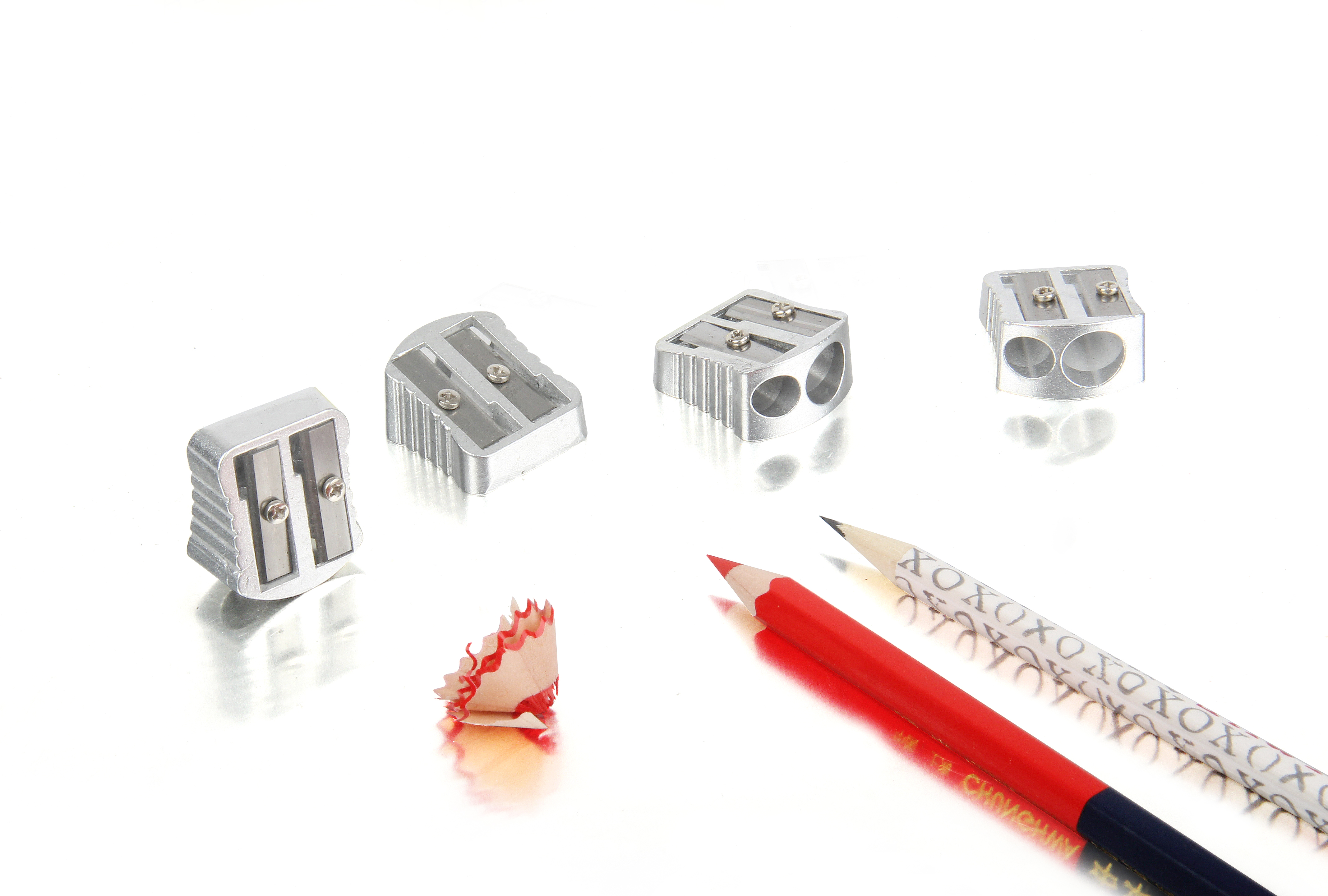 NINGBO JIAYI STATIONERY CO.,LTD – Product photos 3