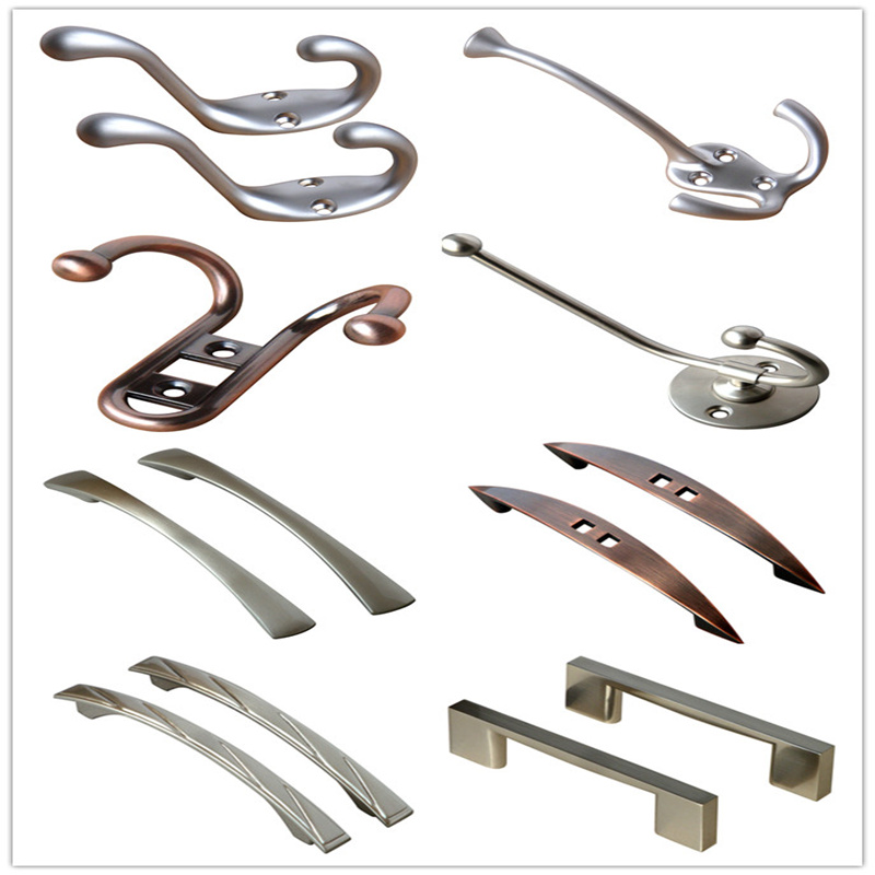 DONGYAN INTERNATIONAL CO LTD – Other furniture hardware 4