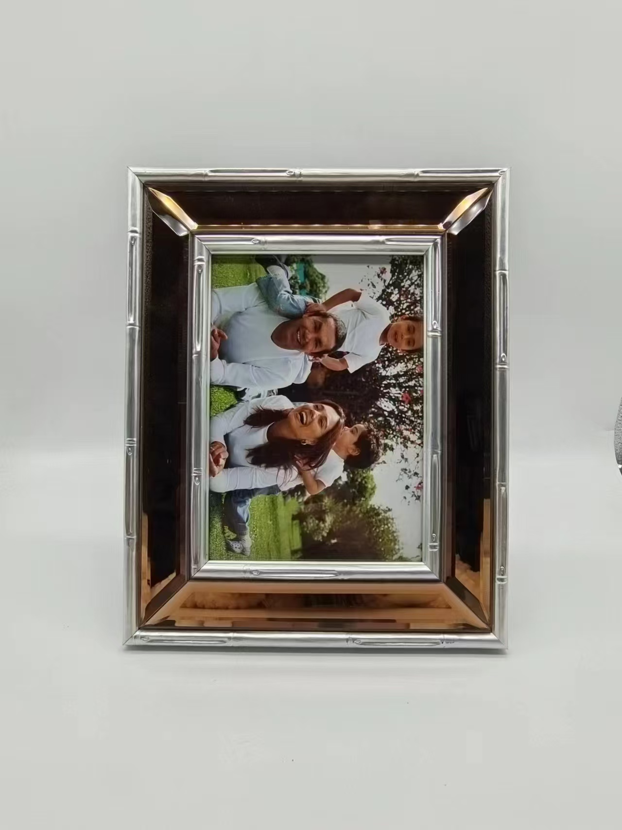 Maoming Shengyuan Trade Co.,Ltd – Plastic frame 4