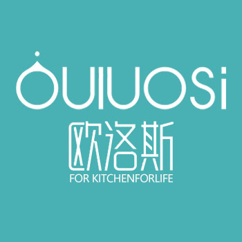 FOSHAN SHUNDE OULUOSI KITCHENWARE CO.,LTD