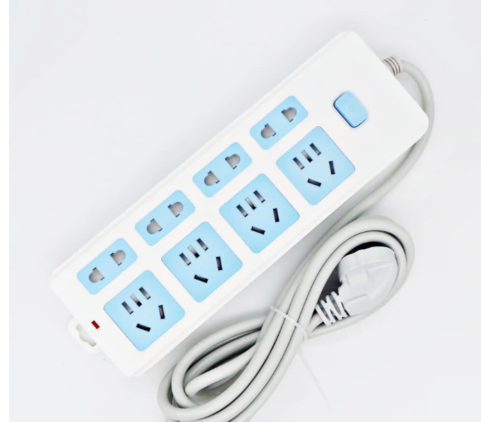 Xiongan Kingway Industry Co.,Ltd – tubo fluorescente 2