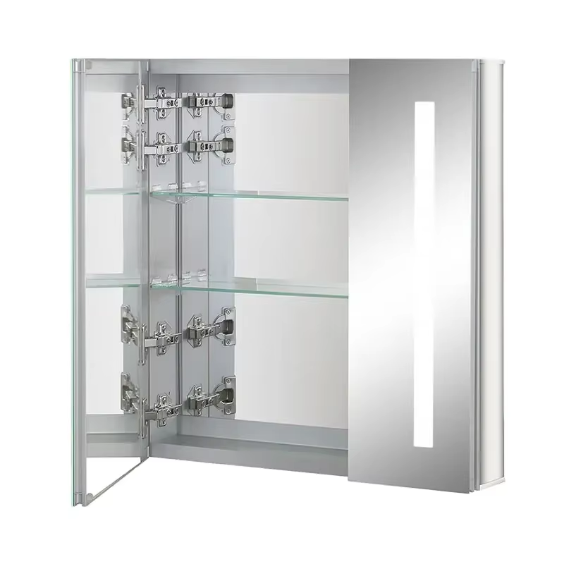 Dongguan Cily MirrorTech Industrial Co., Ltd. – mesa de comedor 2