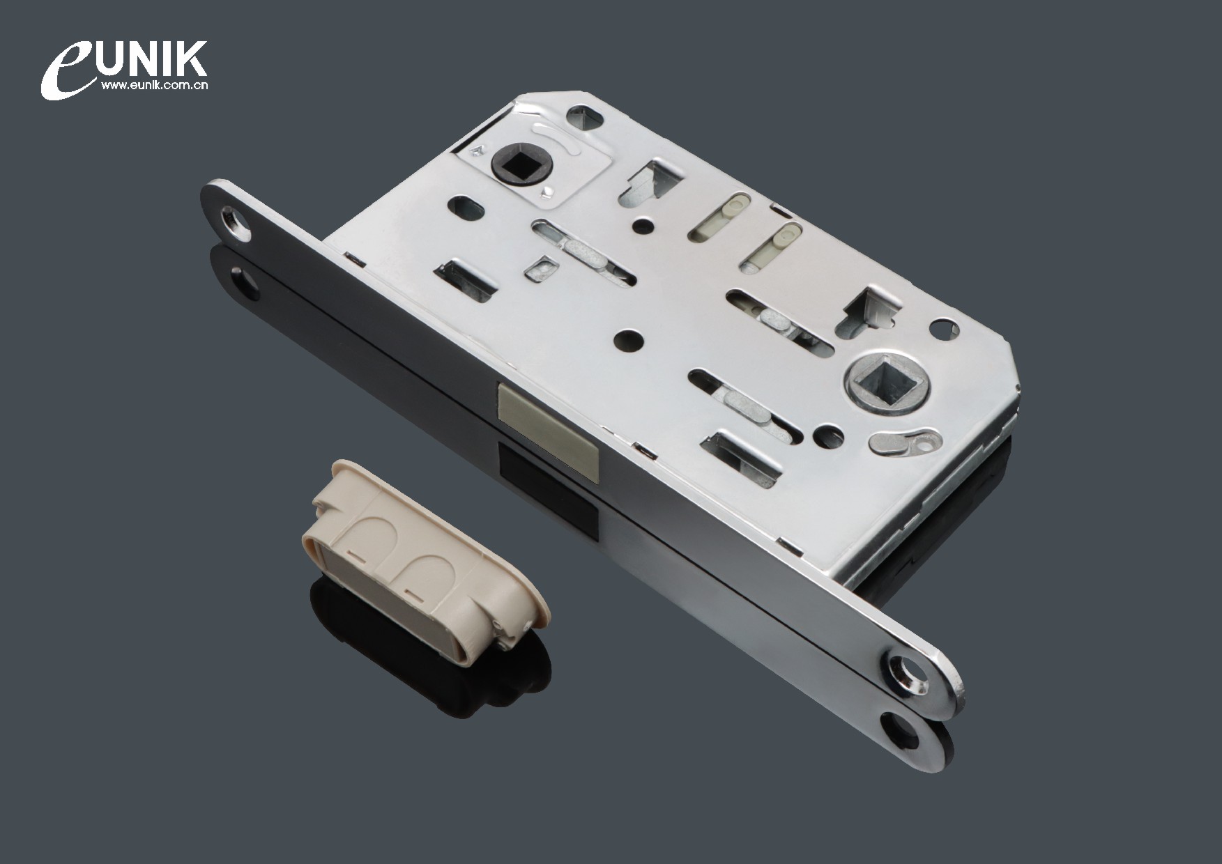 WENZHOU STAR MORNING HARDWARE CO.,LTD – door cylinders 2