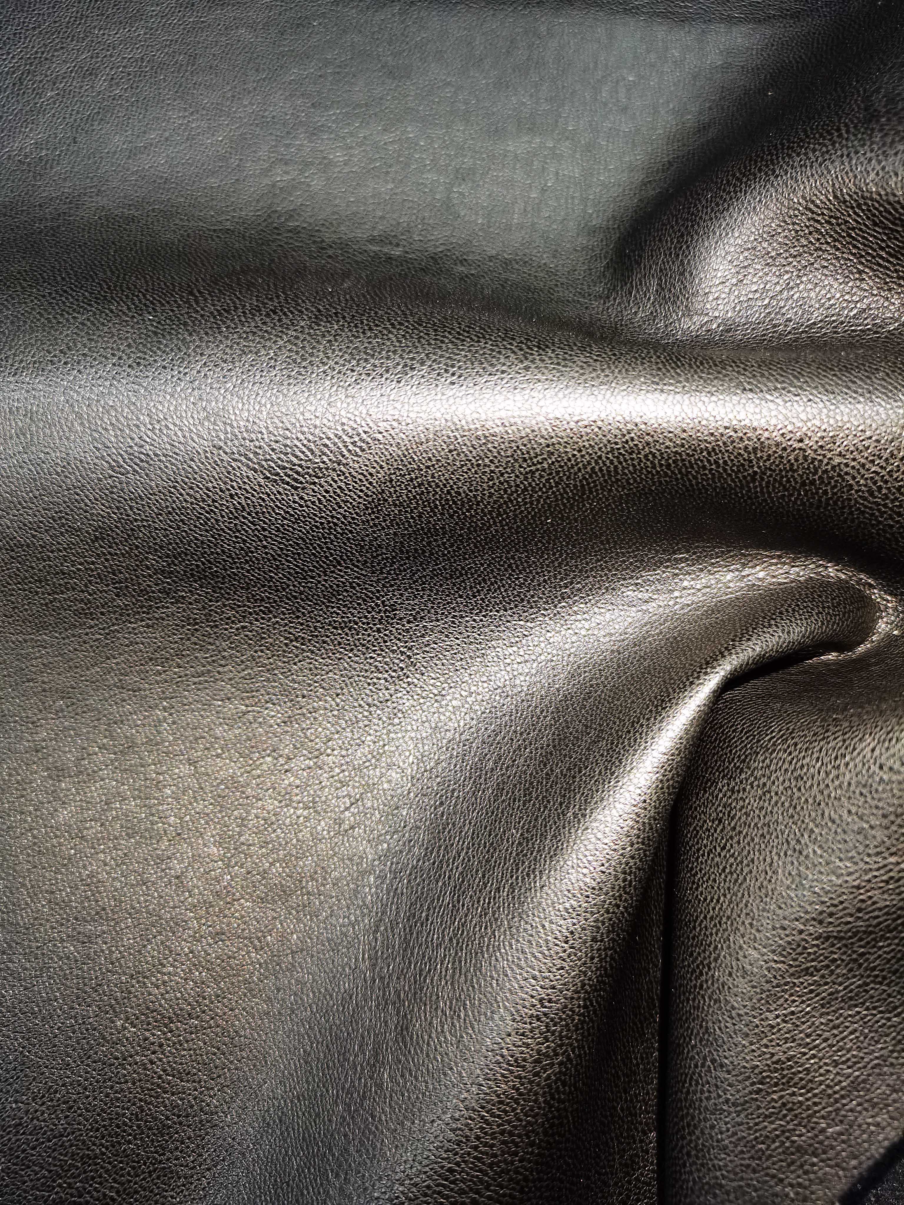WENZHOU IMITATION LEATHER CO.,LTD – vestido de noche 3