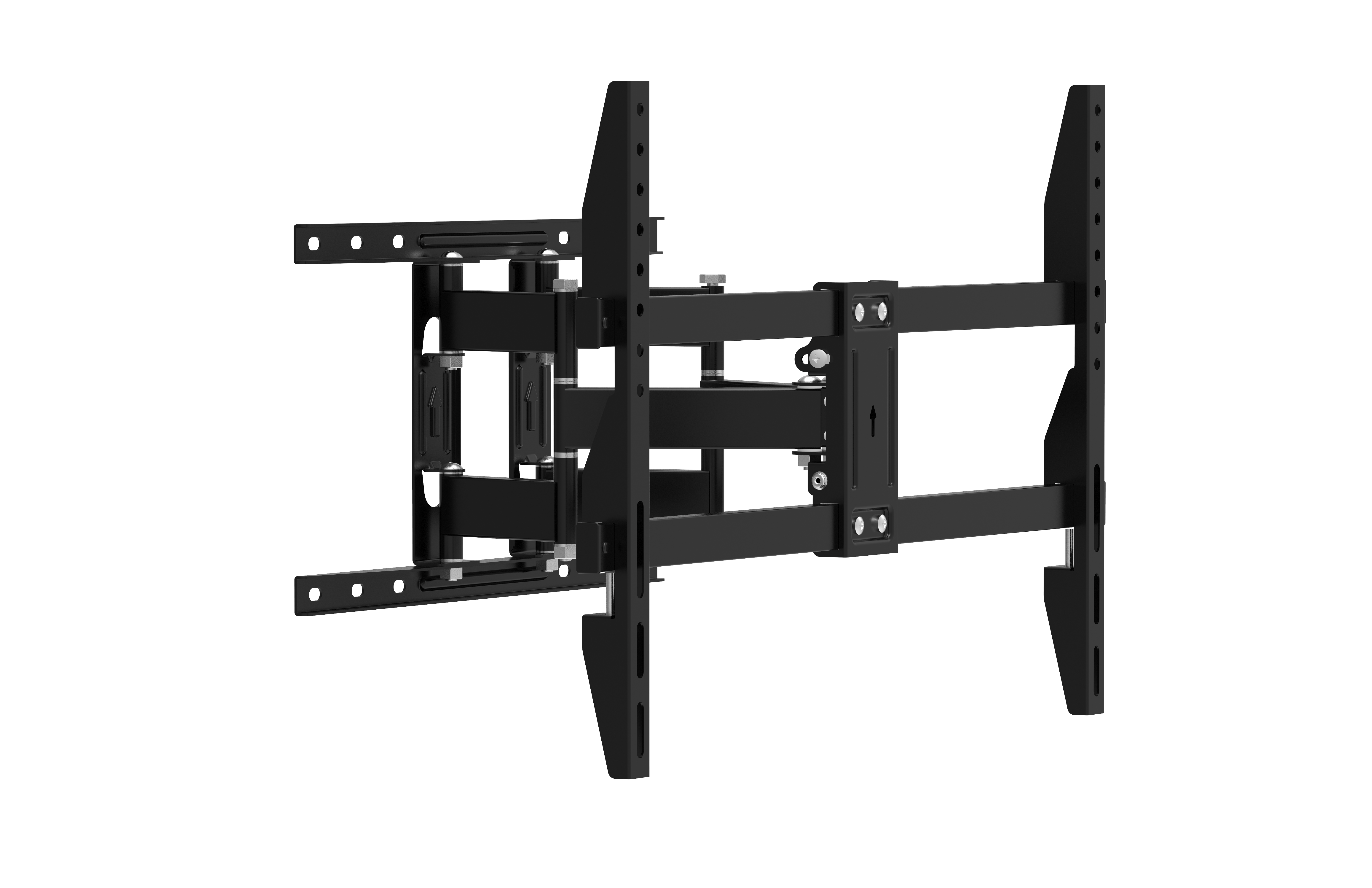 TV Wall Mount TML-2044MX6