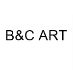 shenzhen xinsichuang Arts and crafts co,Ltd