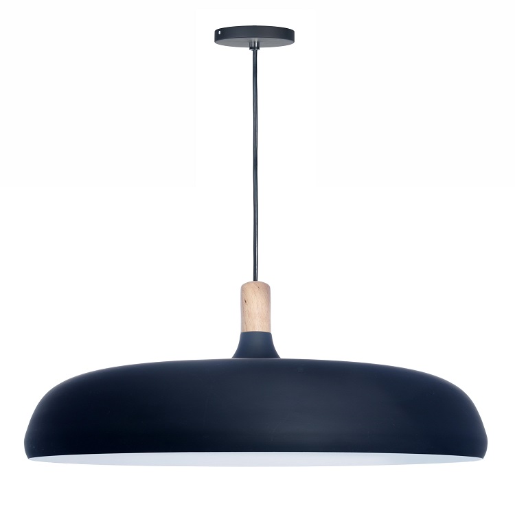 Pendant light
