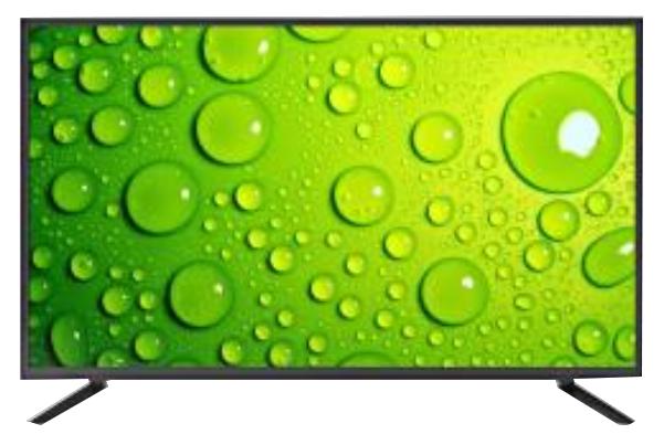 GANZHOU CITY MOSWS ELECTRONICS LTD. – microondas compacto 1