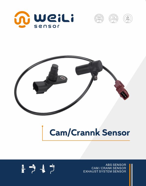 WENZHOU WEILI CAR FITTINGS CO.,LTD – manubrio de aluminio 3
