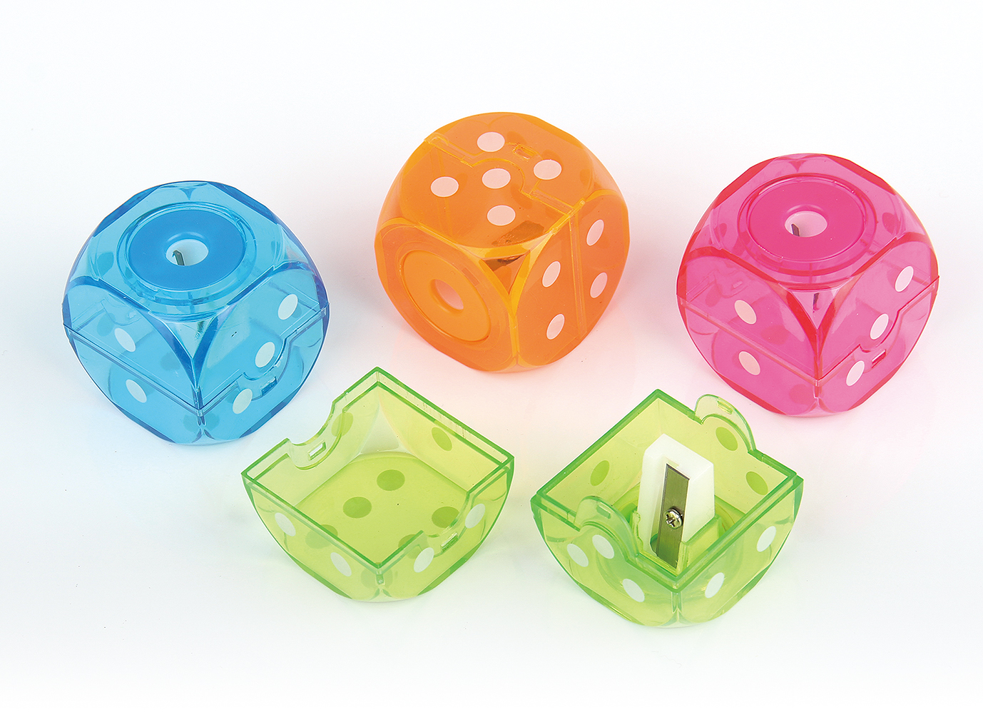 NINGBO JIAYI STATIONERY CO.,LTD – Product photos 4