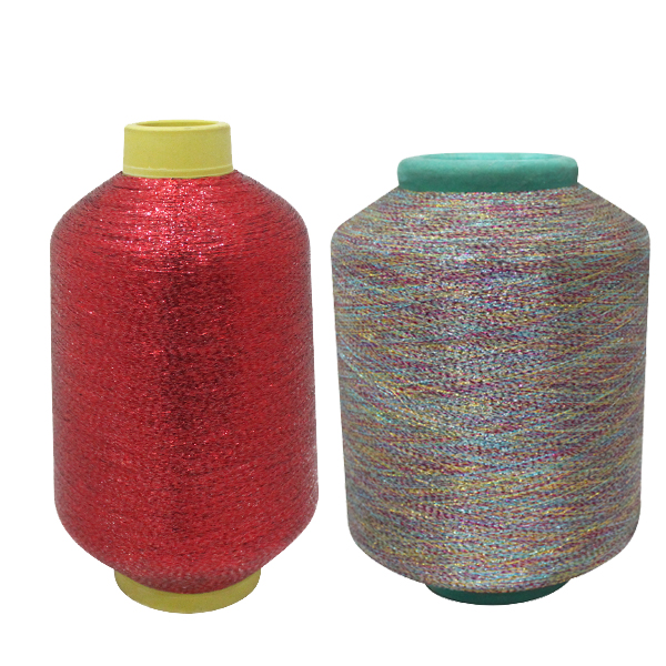 ZHEJIANG ZHENGFENG THREAD MAKING CO LTD – vela aromática 2