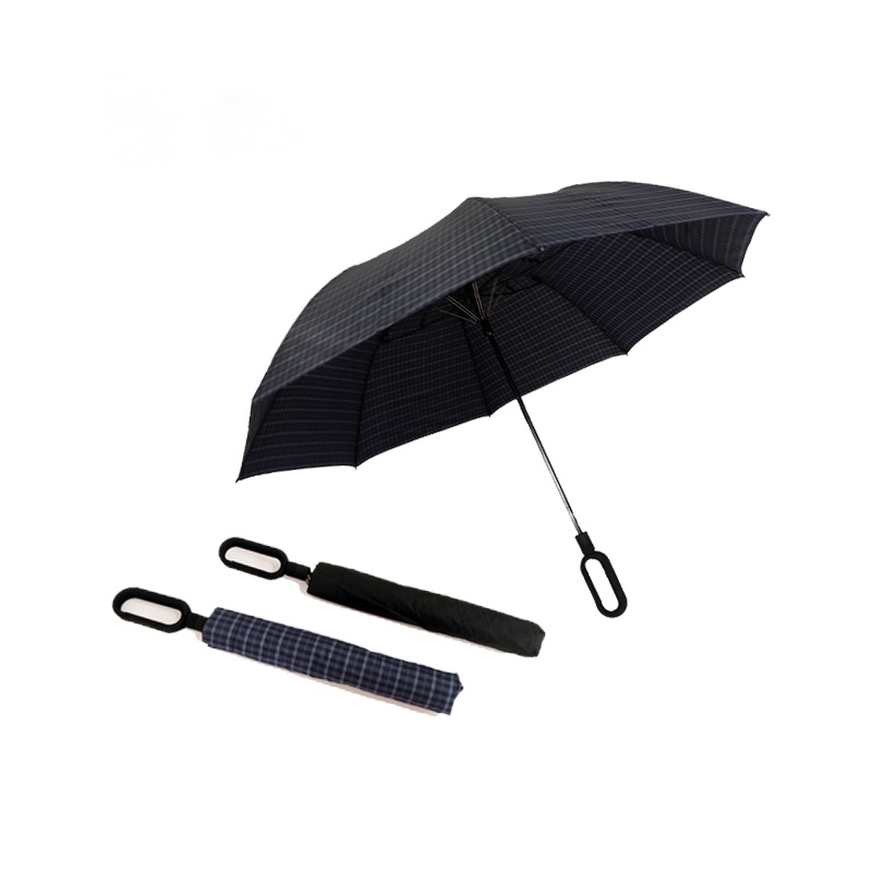 Folding Umbrella