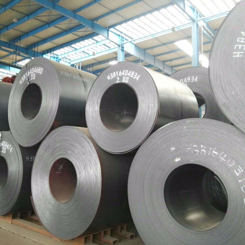 TANGSHAN ZHENXIANG INTERNATIONAL TRADING CO.,LTD – sofá de cuero 3