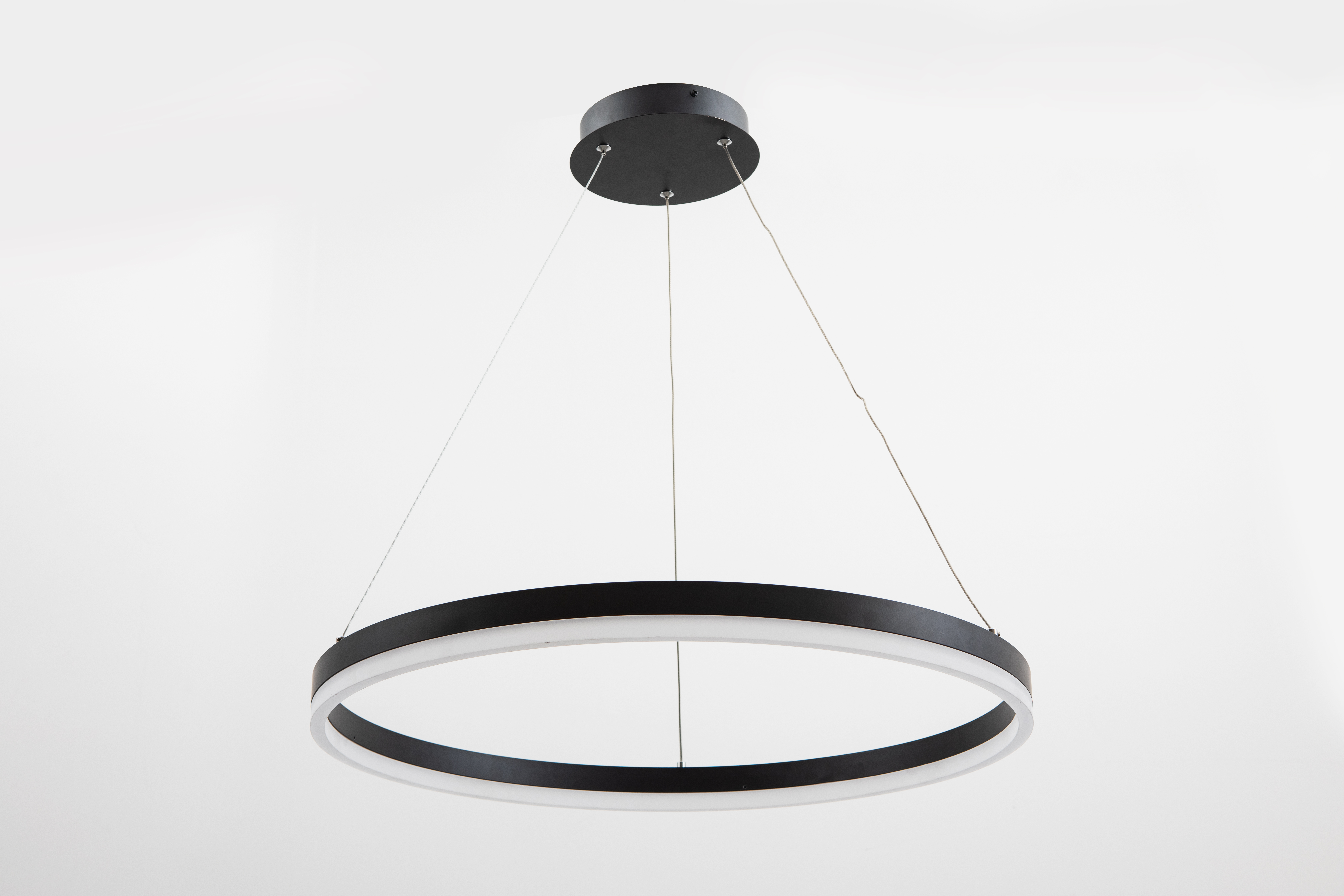 Pendant light