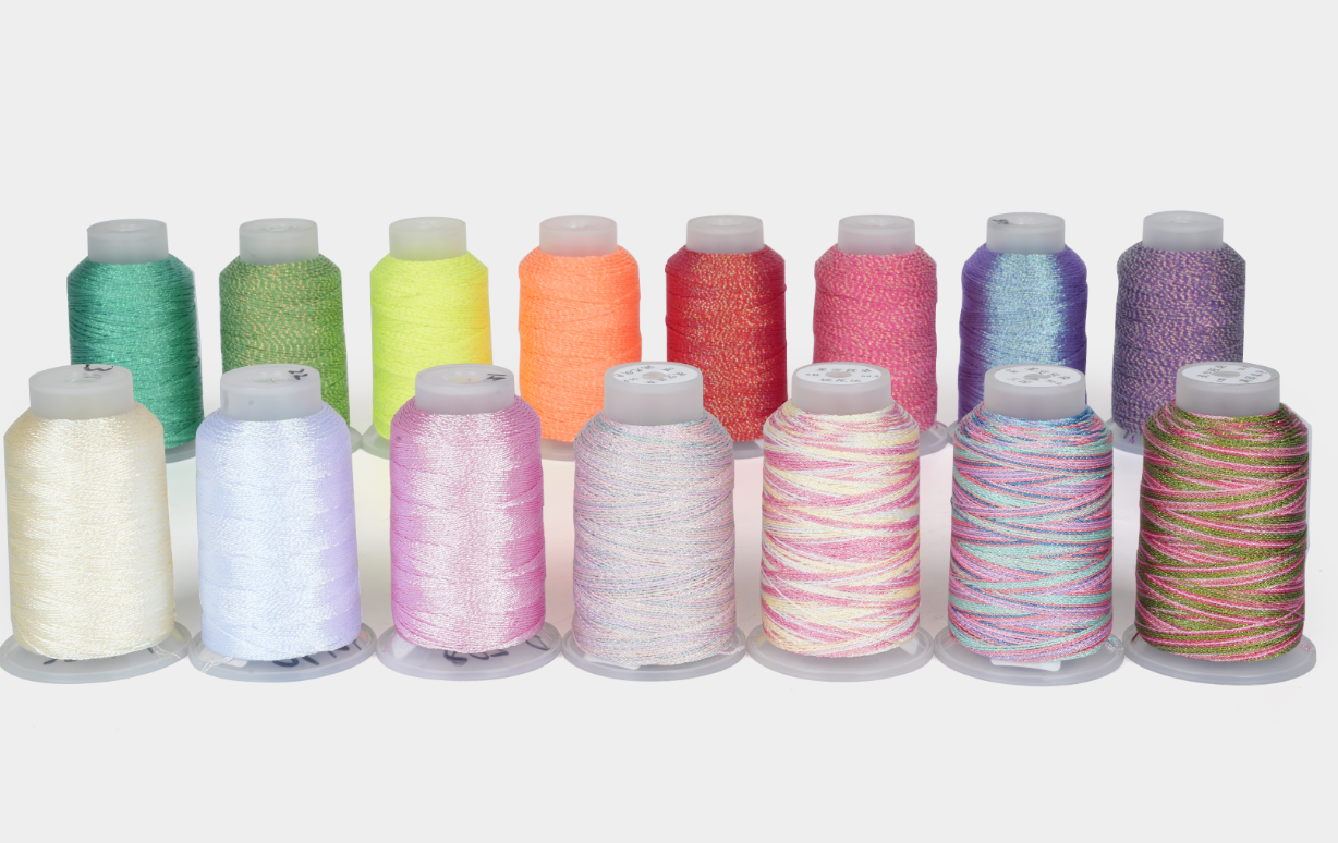 ZHEJIANG ZHENGFENG THREAD MAKING CO LTD – portarretrato 3