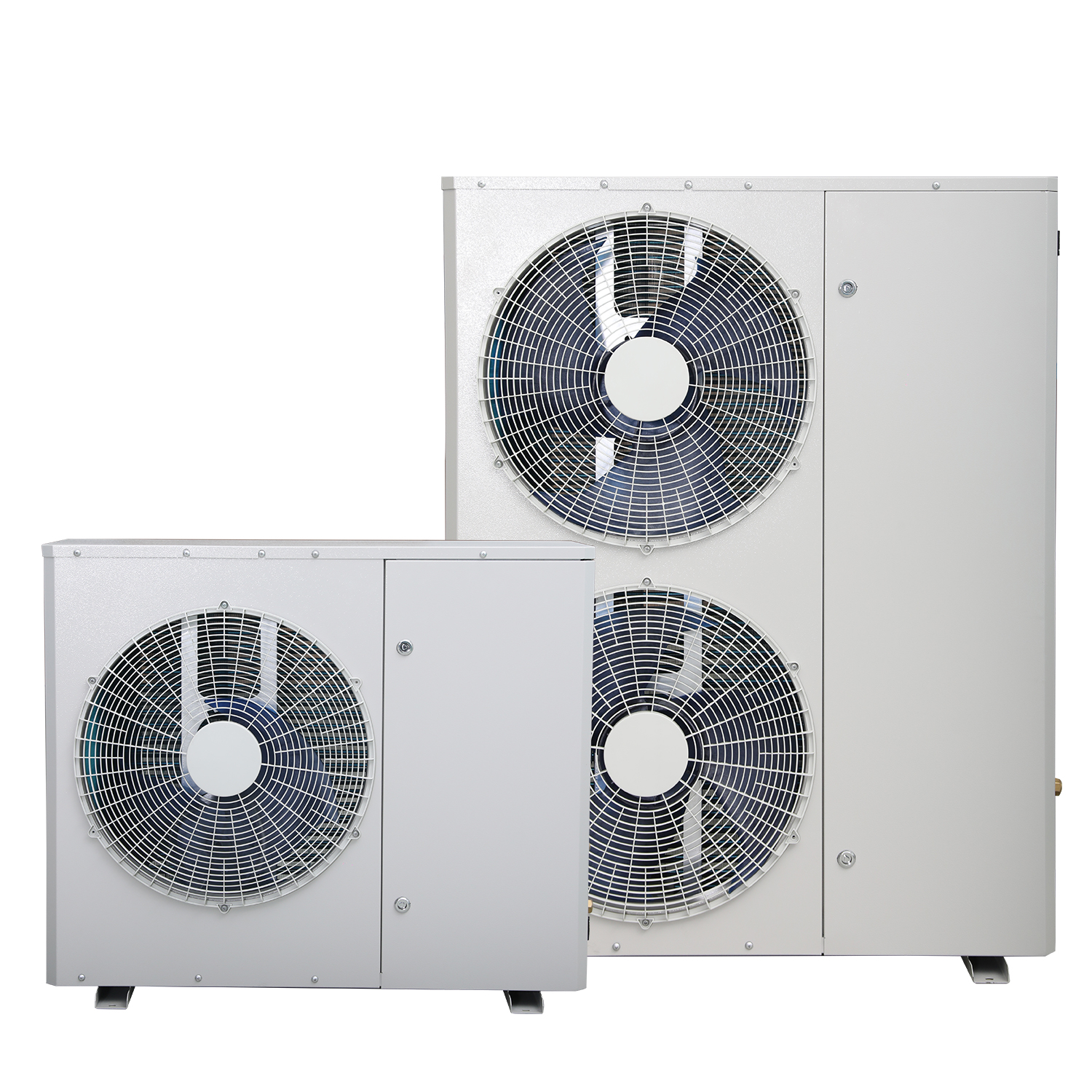 QUANZHOU ANCHOR TRADING CO,.LTD – microondas compacto 1