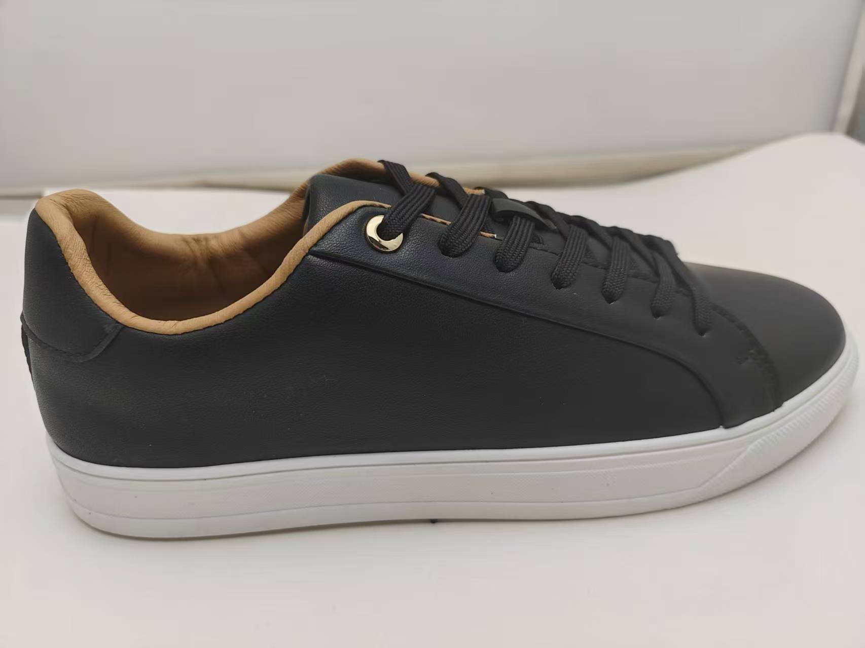 Man shoes