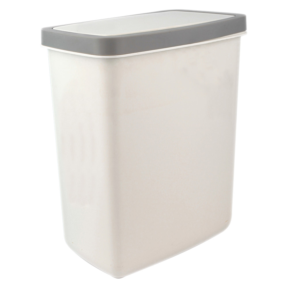 Mudanjiang Dayi Import and Export Co., Ltd. – taza de café 3